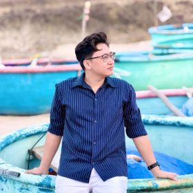 Anh Bình