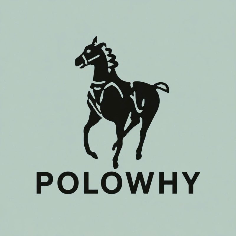 Polowhy – Thương hiệu Áo Polo Nam và Đồ Bộ Cả Nhà Giá Tốt