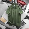 ao-polo-nam-ca-map-cotton-mau xanh-reu