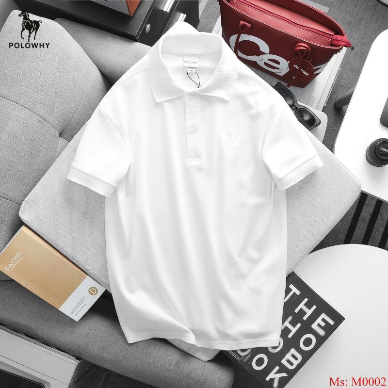 ao-polo-nam-polowhy-ca-map-cotton-m0002