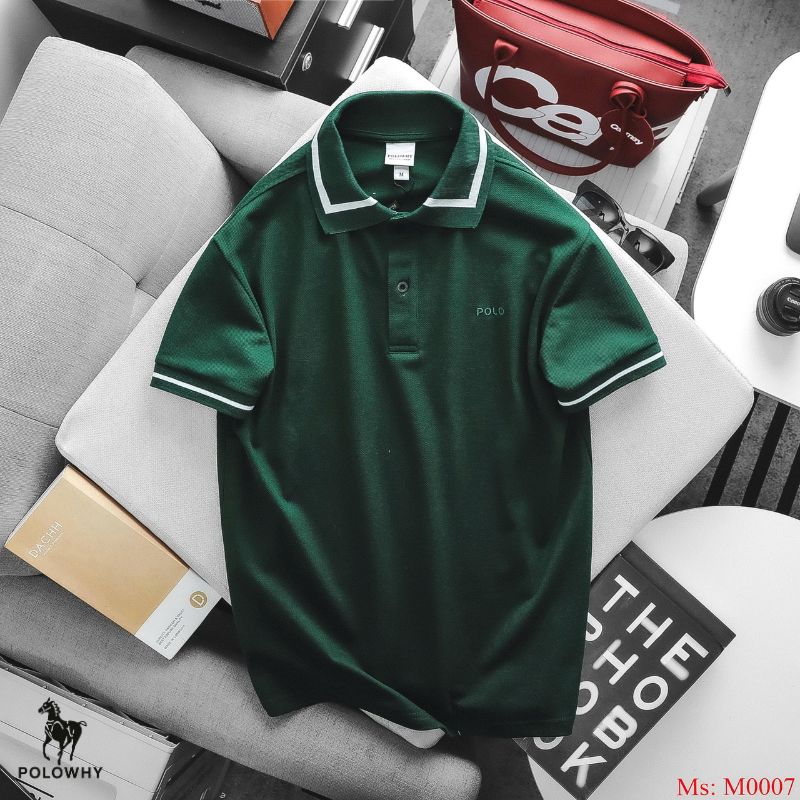 ao-polo-nam-polowhy-ca-map-cotton-m0007mau-xanh-reu