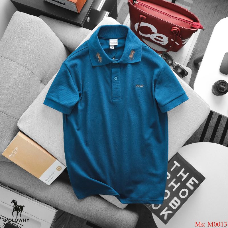 ao-polo-nam-polowhy-ca-map-cotton-m0013-co-vit