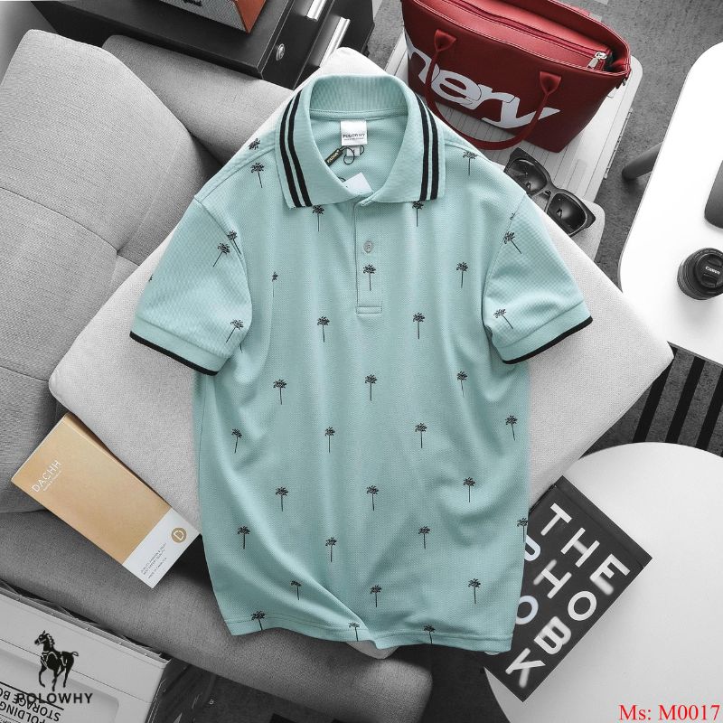 ao-polo-nam-polowhy-ca-map-cotton-m0017-co-vit