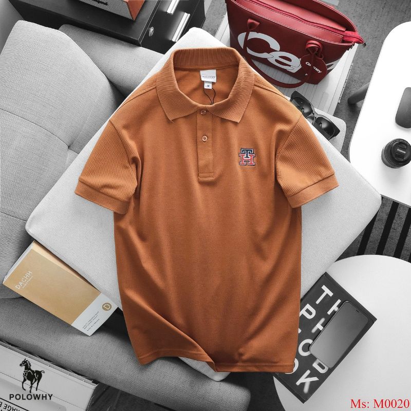 ao-polo-nam-polowhy-ca-map-cotton-m0020-bo