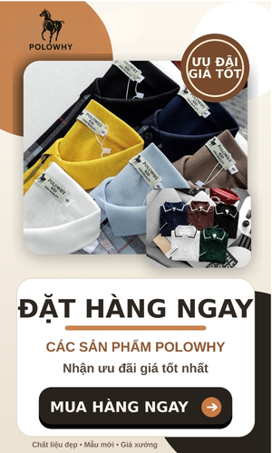 banner-polowhy-cta-sidebar