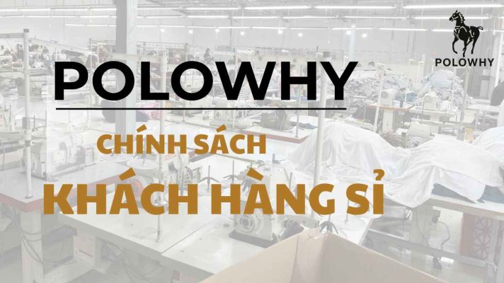 chinh-sach-mua-si