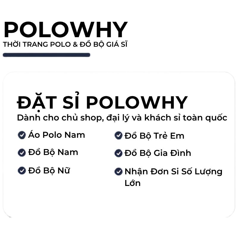 lien-he-polowhy-tu-van (2)
