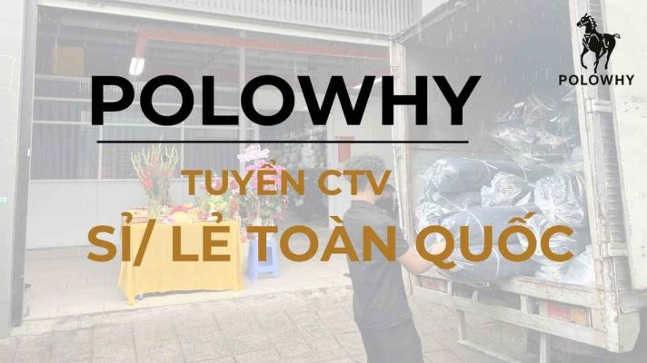 tuyen-ctv-si