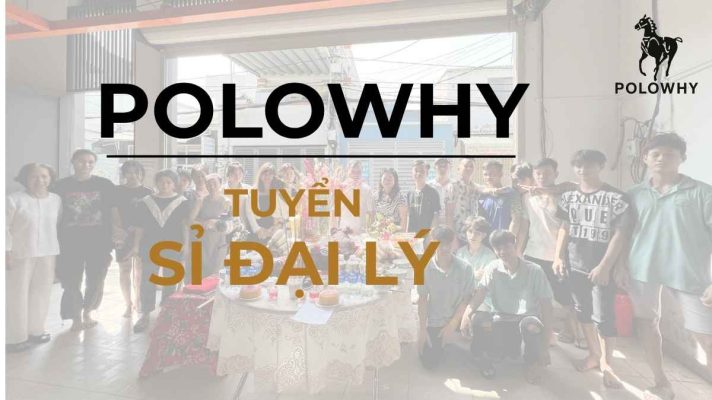 tuyen-si-dai-ly (1)