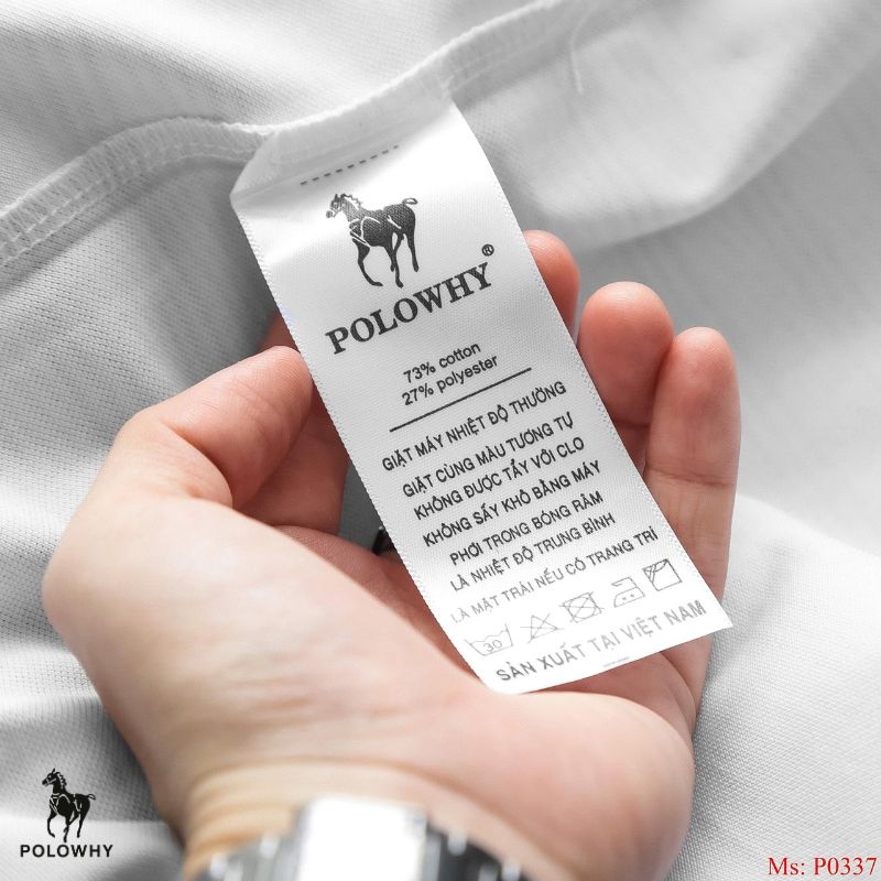 ao-polo-nam-polowhy-ca-sau-poly-p0337 (3)