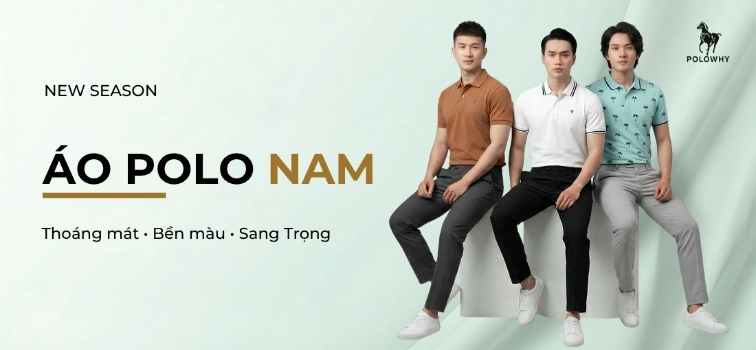 ao-polo-nam-banner