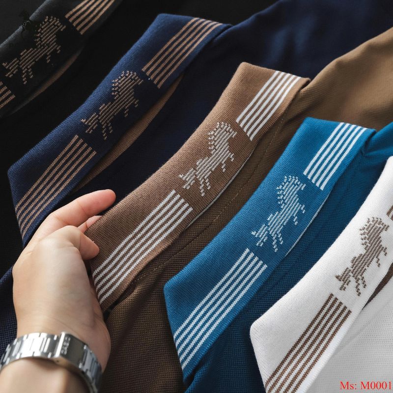 ao-polo-nam-polowhy-ca-map-cotton-m0001 (2)
