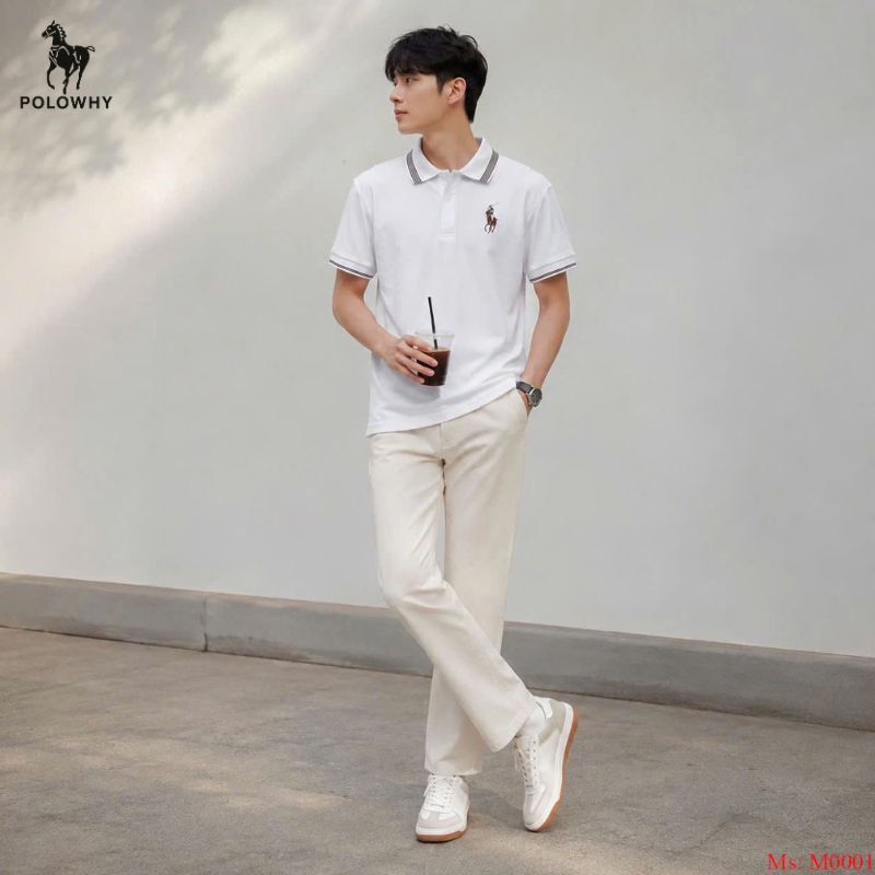 ao-polo-nam-polowhy-ca-map-cotton-m0001 (4)