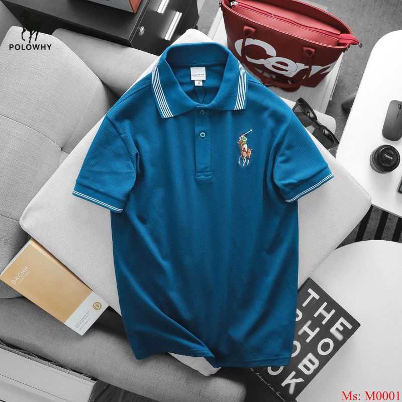 ao-polo-nam-polowhy-ca-map-cotton-m0001-co-vit