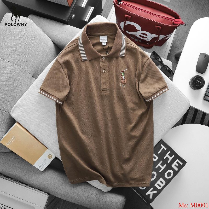 ao-polo-nam-polowhy-ca-map-cotton-m0001-dat