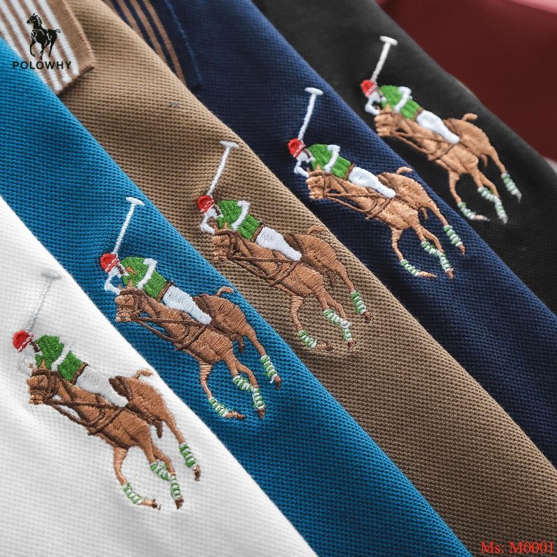 ao-polo-nam-polowhy-ca-map-cotton-m0001
