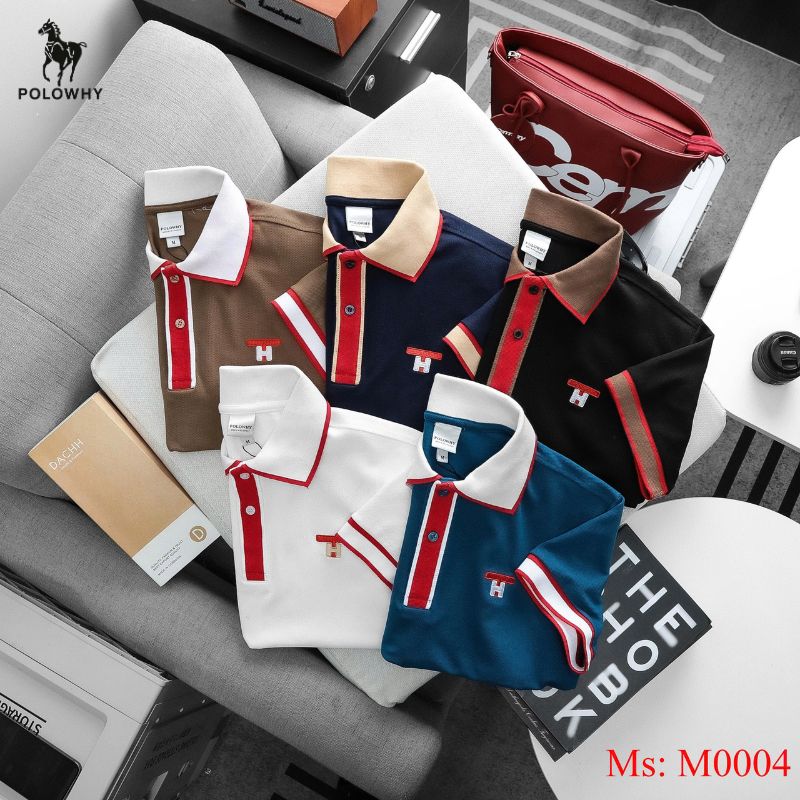 ao-polo-nam-polowhy-ca-map-cotton-m0004 (2)