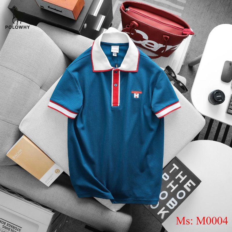 ao-polo-nam-polowhy-ca-map-cotton-m0004-co-vit