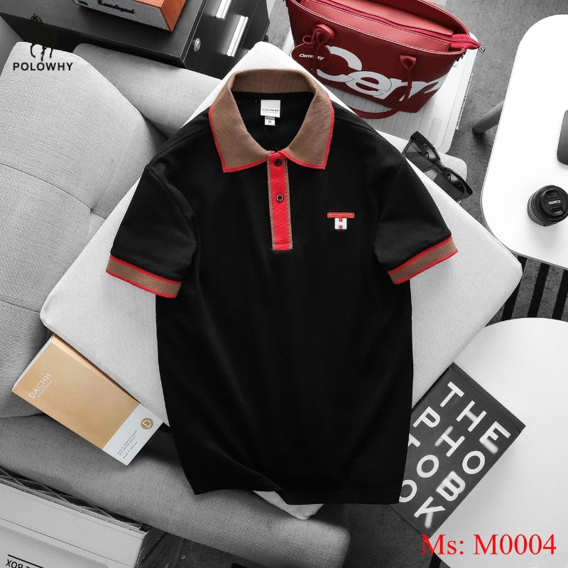 ao-polo-nam-polowhy-ca-map-cotton-m0004-den