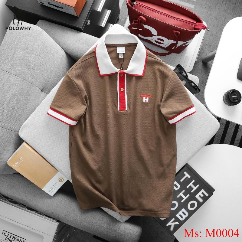 ao-polo-nam-polowhy-ca-map-cotton-m0004-nau