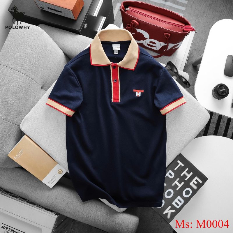 ao-polo-nam-polowhy-ca-map-cotton-m0004-xanh-den