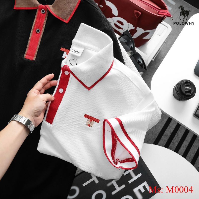 ao-polo-nam-polowhy-ca-map-cotton-m0004