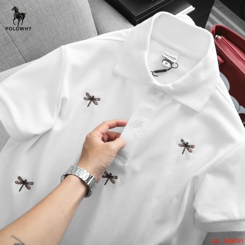 ao-polo-nam-polowhy-ca-map-cotton-m0005 (2)