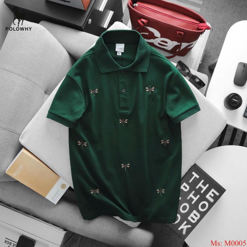 ao-polo-nam-polowhy-ca-map-cotton-m0005-co-vit