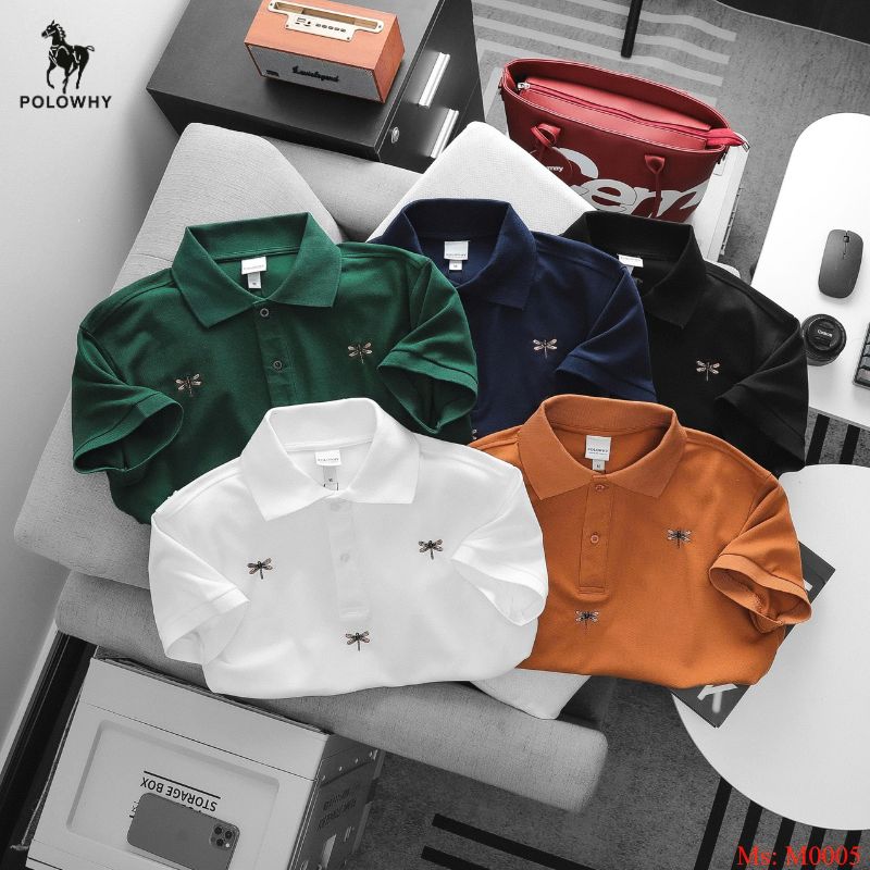 ao-polo-nam-polowhy-ca-map-cotton-m0005