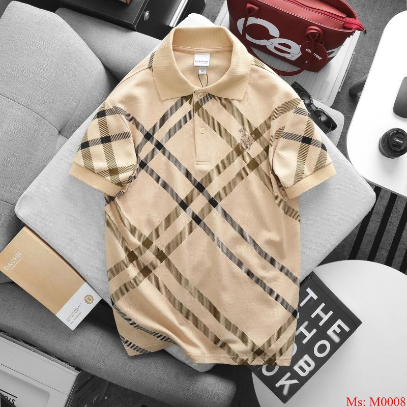 ao-polo-nam-polowhy-ca-map-cotton-m0008-be