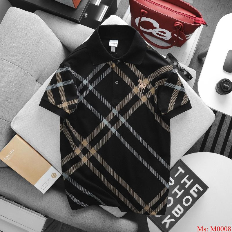ao-polo-nam-polowhy-ca-map-cotton-m0008-den