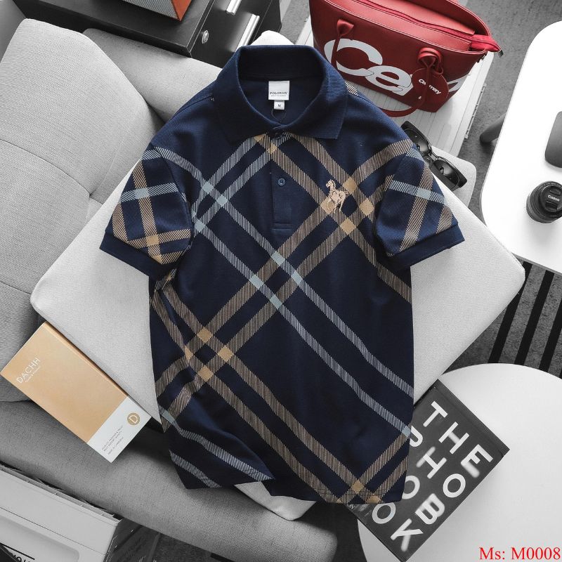 ao-polo-nam-polowhy-ca-map-cotton-m0008-xanh-den