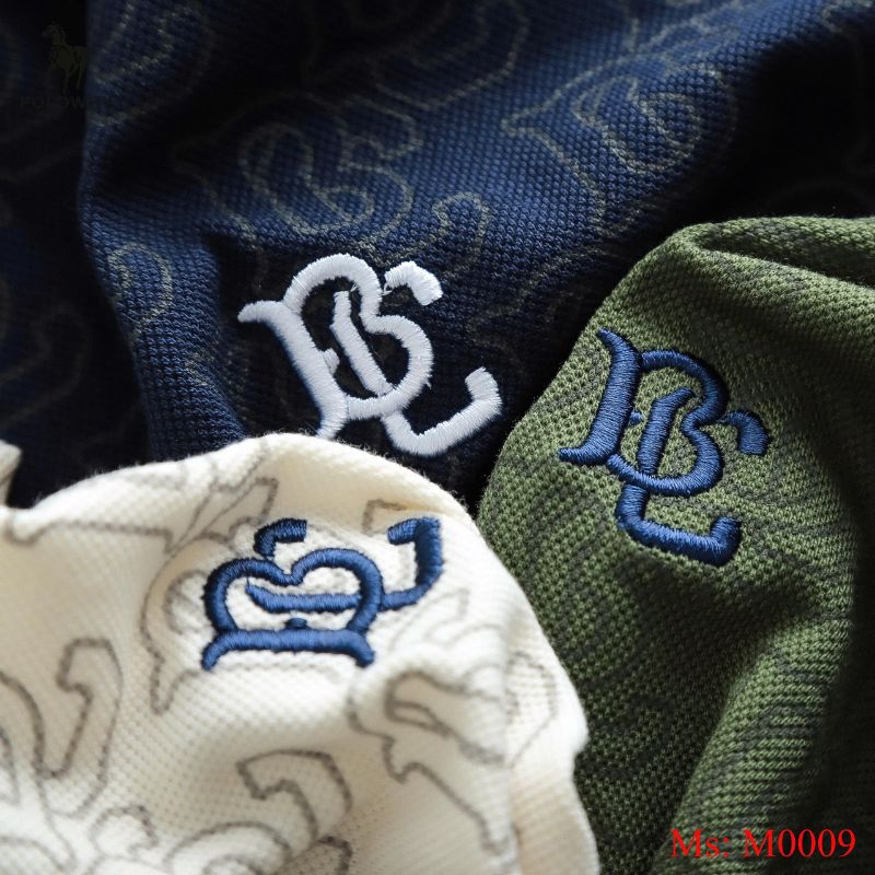 ao-polo-nam-polowhy-ca-map-cotton-m0009 (2)