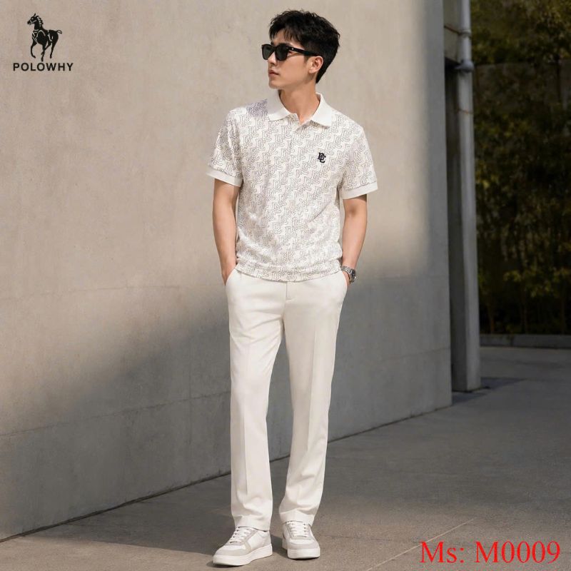 ao-polo-nam-polowhy-ca-map-cotton-m0009 (3)