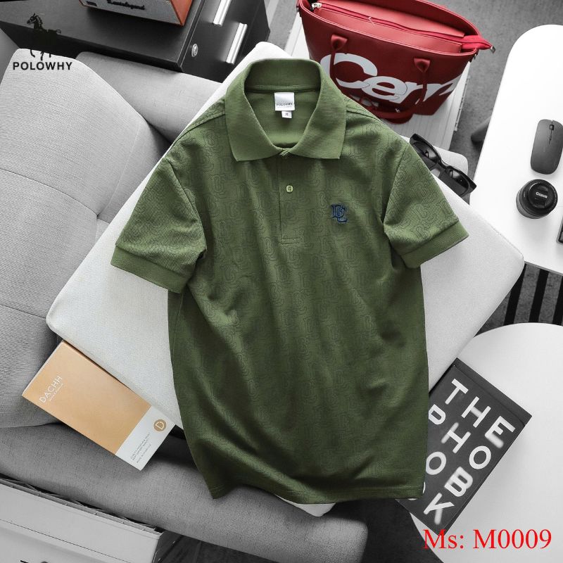 ao-polo-nam-polowhy-ca-map-cotton-m0009-reu
