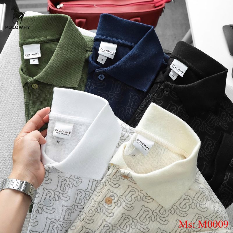 ao-polo-nam-polowhy-ca-map-cotton-m0009
