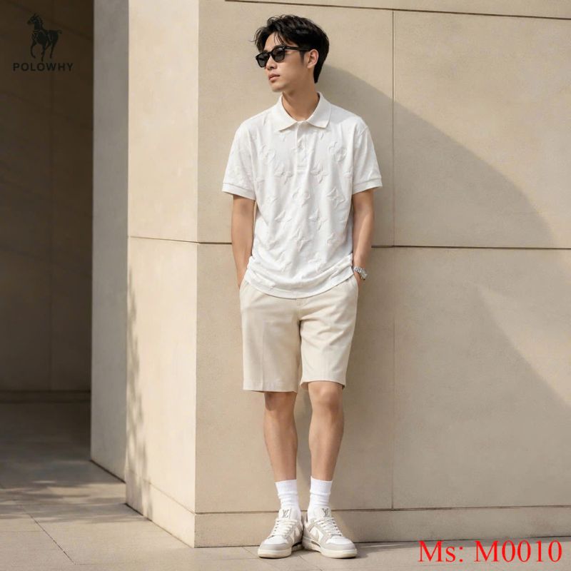 ao-polo-nam-polowhy-ca-map-cotton-m0010 (3)