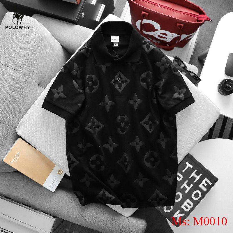 ao-polo-nam-polowhy-ca-map-cotton-m0010-den