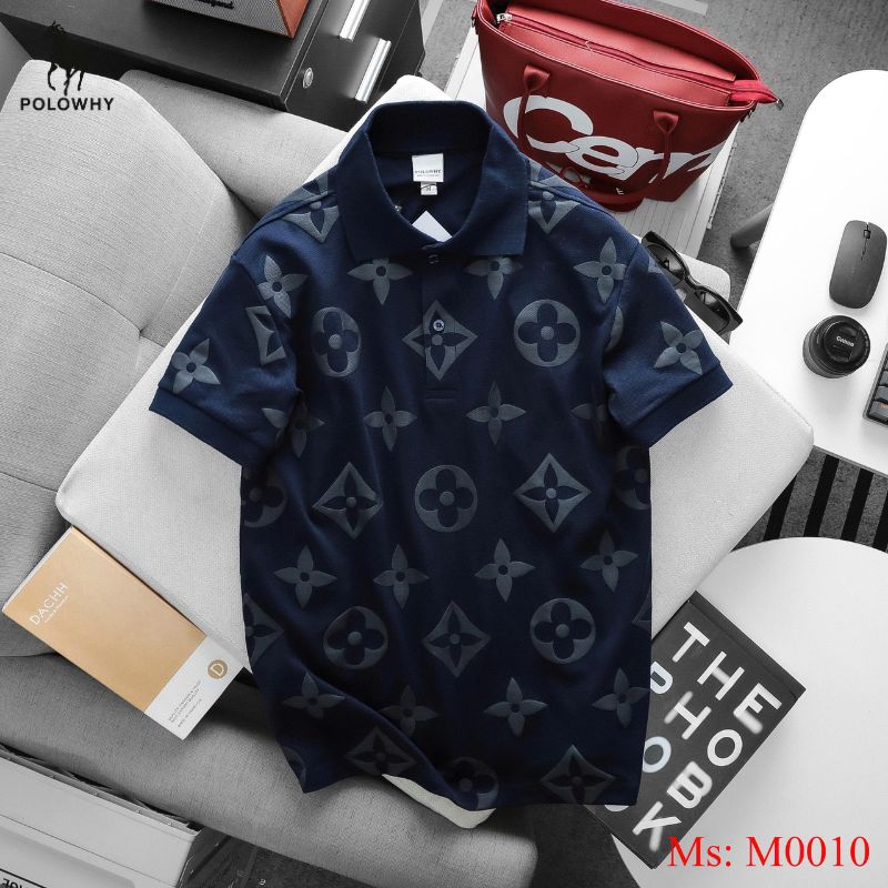 ao-polo-nam-polowhy-ca-map-cotton-m0010-xanh-den