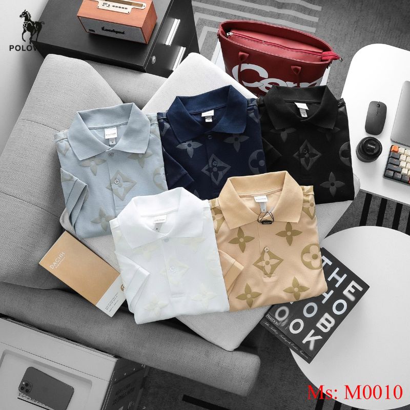 ao-polo-nam-polowhy-ca-map-cotton-m0010