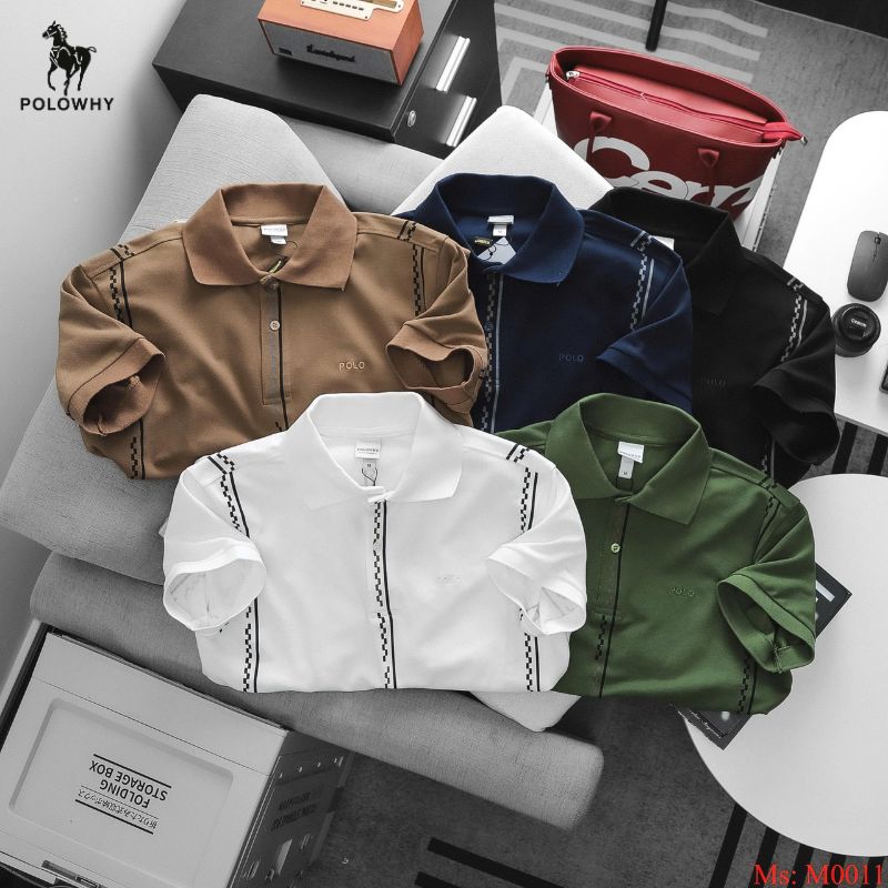 ao-polo-nam-polowhy-ca-map-cotton-m0011 (2)