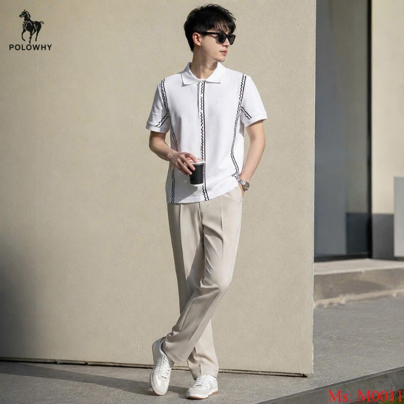 ao-polo-nam-polowhy-ca-map-cotton-m0011 (3)