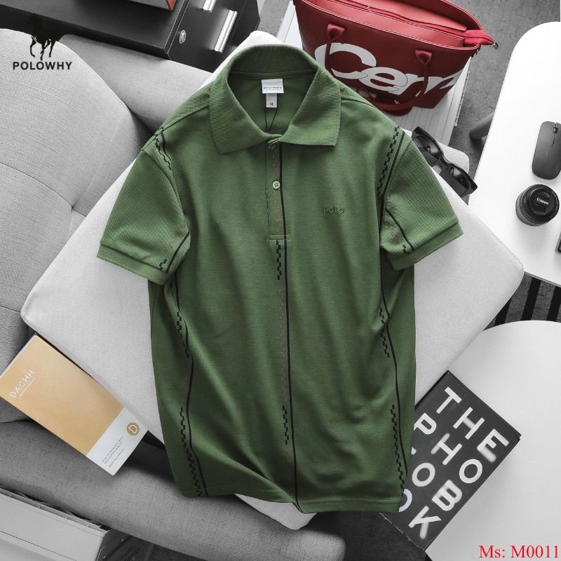 ao-polo-nam-polowhy-ca-map-cotton-m0011-reu