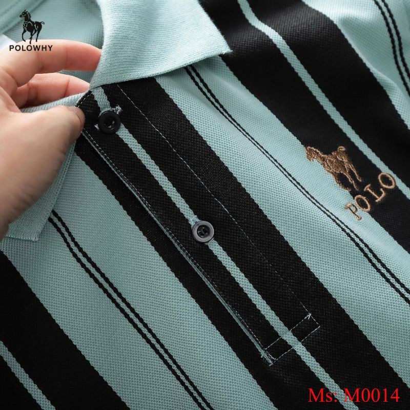 ao-polo-nam-polowhy-ca-map-cotton-m0014 (2)