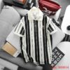 ao-polo-nam-polowhy-ca-map-cotton-m0014-vang-kem