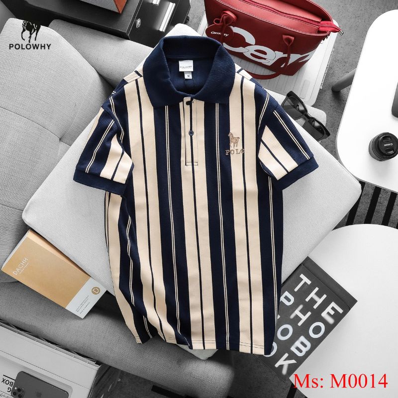 ao-polo-nam-polowhy-ca-map-cotton-m0014-xanh-den
