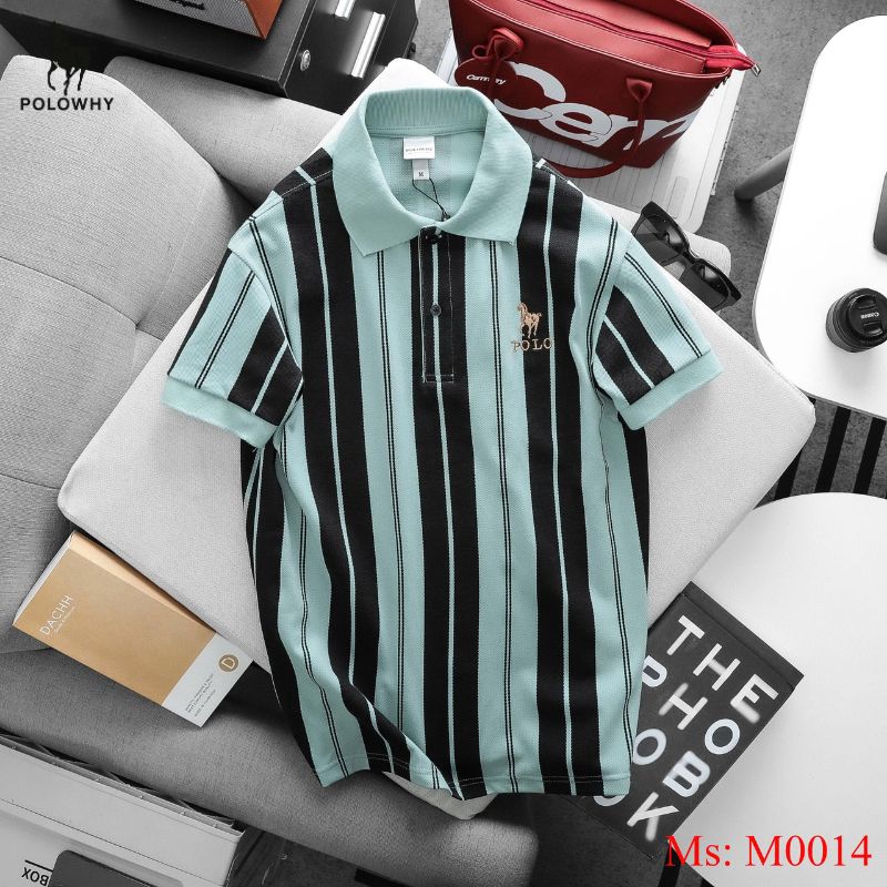 ao-polo-nam-polowhy-ca-map-cotton-m0014-ximang