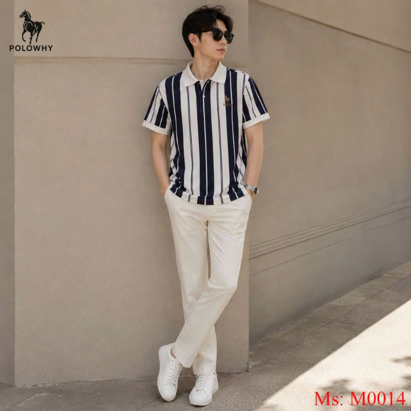 ao-polo-nam-polowhy-ca-map-cotton-m0014