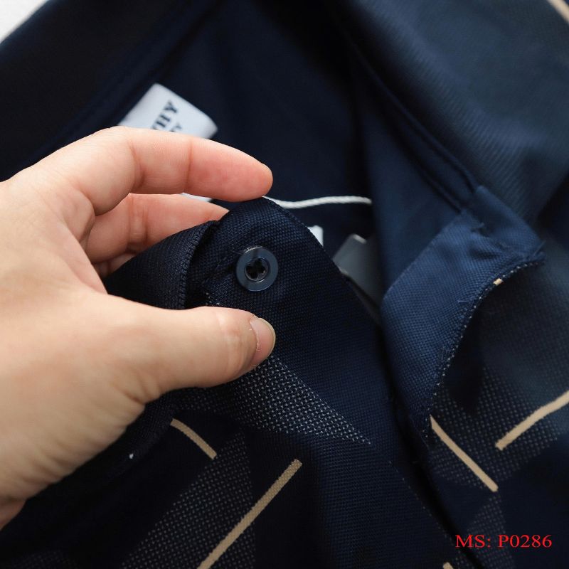 ao-polo-nam-polowhy-ca-sau-poly-p0286-xi-mang61