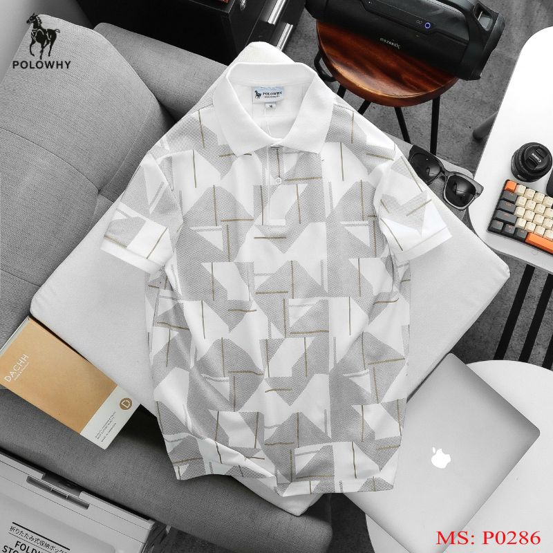 ao-polo-nam-polowhy-ca-sau-poly-p0286-trang